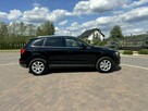 Audi Q5 - 10