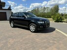 Audi Q5 - 11