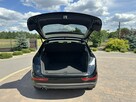 Audi Q5 - 12