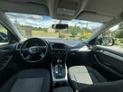 Audi Q5 - 14