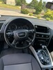 Audi Q5 - 15