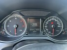 Audi Q5 - 16