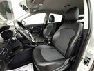Hyundai ix35 klimatronik, 6-biegów, pół-skóra, wielofunkcja, cz. parkowania, zareje - 8