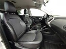 Hyundai ix35 klimatronik, 6-biegów, pół-skóra, wielofunkcja, cz. parkowania, zareje - 12
