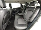 Hyundai ix35 klimatronik, 6-biegów, pół-skóra, wielofunkcja, cz. parkowania, zareje - 13