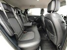 Hyundai ix35 klimatronik, 6-biegów, pół-skóra, wielofunkcja, cz. parkowania, zareje - 14