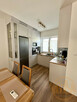 Dom Nowa Wola gm. Lesznowola, - 4
