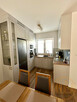 Dom Nowa Wola gm. Lesznowola, - 6