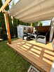 Dom Nowa Wola gm. Lesznowola, - 8