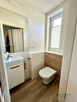 Dom Nowa Wola gm. Lesznowola, - 9