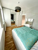 Dom Nowa Wola gm. Lesznowola, - 12