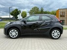 Toyota Aygo X Comfort*KameraCofania*Led*Zadbany*NiskiPrzebieg*Tempomat* - 2