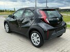 Toyota Aygo X Comfort*KameraCofania*Led*Zadbany*NiskiPrzebieg*Tempomat* - 3