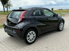 Toyota Aygo X Comfort*KameraCofania*Led*Zadbany*NiskiPrzebieg*Tempomat* - 4