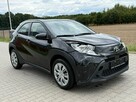 Toyota Aygo X Comfort*KameraCofania*Led*Zadbany*NiskiPrzebieg*Tempomat* - 6