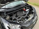 Toyota Aygo X Comfort*KameraCofania*Led*Zadbany*NiskiPrzebieg*Tempomat* - 7