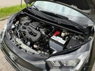 Toyota Aygo X Comfort*KameraCofania*Led*Zadbany*NiskiPrzebieg*Tempomat* - 8