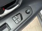 Toyota Aygo X Comfort*KameraCofania*Led*Zadbany*NiskiPrzebieg*Tempomat* - 10