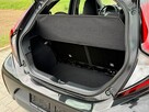 Toyota Aygo X Comfort*KameraCofania*Led*Zadbany*NiskiPrzebieg*Tempomat* - 12