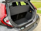 Toyota Aygo X Comfort*KameraCofania*Led*Zadbany*NiskiPrzebieg*Tempomat* - 13