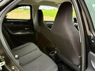 Toyota Aygo X Comfort*KameraCofania*Led*Zadbany*NiskiPrzebieg*Tempomat* - 14