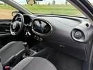 Toyota Aygo X Comfort*KameraCofania*Led*Zadbany*NiskiPrzebieg*Tempomat* - 15