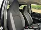 Toyota Aygo X Comfort*KameraCofania*Led*Zadbany*NiskiPrzebieg*Tempomat* - 16