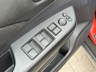 Honda CR-V Elegance*Led*KameraCofania*Grzanefotele*NiskiPrzebieg*Serwisowany*FV23 - 8