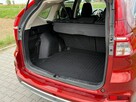 Honda CR-V Elegance*Led*KameraCofania*Grzanefotele*NiskiPrzebieg*Serwisowany*FV23 - 10