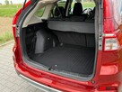 Honda CR-V Elegance*Led*KameraCofania*Grzanefotele*NiskiPrzebieg*Serwisowany*FV23 - 11