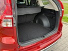 Honda CR-V Elegance*Led*KameraCofania*Grzanefotele*NiskiPrzebieg*Serwisowany*FV23 - 12
