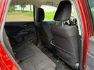 Honda CR-V Elegance*Led*KameraCofania*Grzanefotele*NiskiPrzebieg*Serwisowany*FV23 - 13