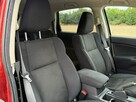 Honda CR-V Elegance*Led*KameraCofania*Grzanefotele*NiskiPrzebieg*Serwisowany*FV23 - 15