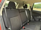 Honda CR-V Elegance*Led*KameraCofania*Grzanefotele*NiskiPrzebieg*Serwisowany*FV23 - 16