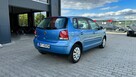 Volkswagen Polo 5 drzwi, klimatyzacja, serwis potwierdzony fakturami - 3