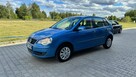 Volkswagen Polo 5 drzwi, klimatyzacja, serwis potwierdzony fakturami - 5
