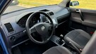 Volkswagen Polo 5 drzwi, klimatyzacja, serwis potwierdzony fakturami - 8