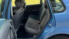 Volkswagen Polo 5 drzwi, klimatyzacja, serwis potwierdzony fakturami - 9