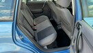Volkswagen Polo 5 drzwi, klimatyzacja, serwis potwierdzony fakturami - 10