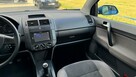 Volkswagen Polo 5 drzwi, klimatyzacja, serwis potwierdzony fakturami - 12