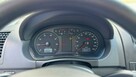 Volkswagen Polo 5 drzwi, klimatyzacja, serwis potwierdzony fakturami - 13