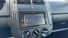 Volkswagen Polo 5 drzwi, klimatyzacja, serwis potwierdzony fakturami - 14