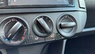 Volkswagen Polo 5 drzwi, klimatyzacja, serwis potwierdzony fakturami - 15