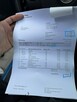Volkswagen Polo 5 drzwi, klimatyzacja, serwis potwierdzony fakturami - 16