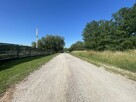 Działka budowlana Siedlce gm. Chęciny, - 3