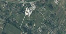 Działka budowlana Siedlce gm. Chęciny, - 8