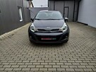 Kia Rio 1.4 Benzyna  Ledy Grzane Fotele i Kierownica Zarejestrowany - 11