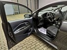 Kia Rio 1.4 Benzyna  Ledy Grzane Fotele i Kierownica Zarejestrowany - 14