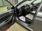 Hyundai i20 1.4 Benzyna PDC  Ledy Grzana Kierownica i Fotele Zarejestrowany - 12