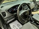 Hyundai i20 1.4 Benzyna PDC  Ledy Grzana Kierownica i Fotele Zarejestrowany - 14